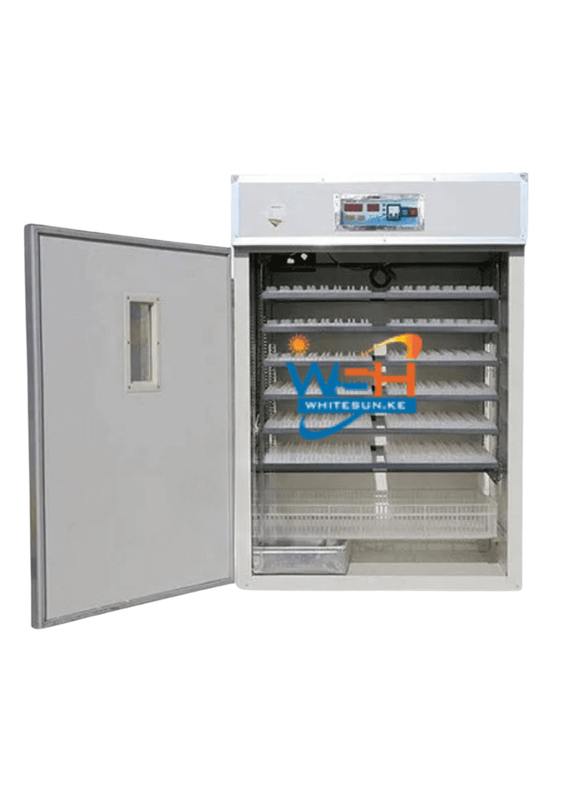 320-eggs-raids-bora-digital-incubator-fully-automatic