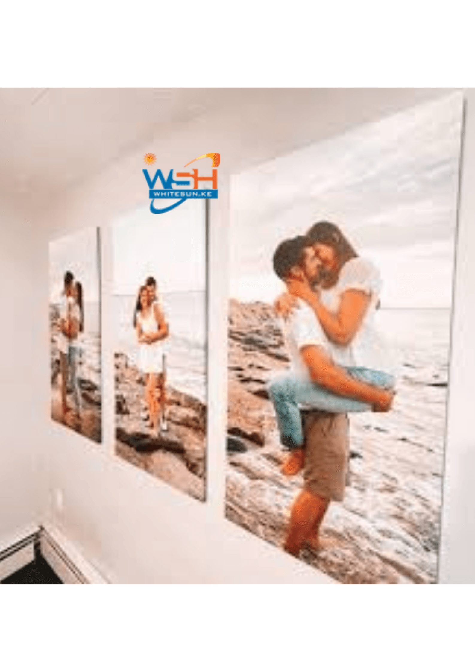 Canvas Prints Thumbnail 4