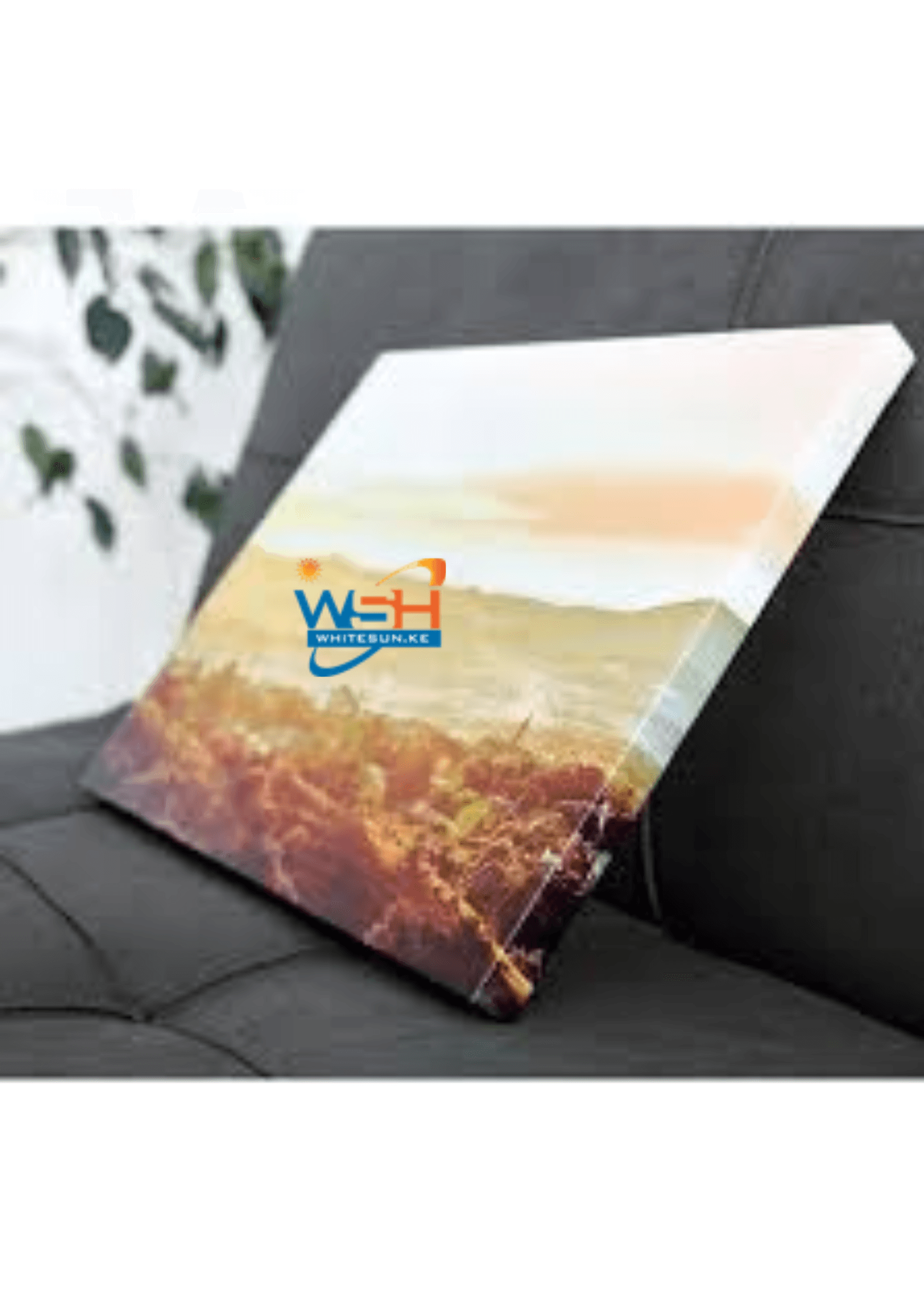 Canvas Prints Thumbnail 5