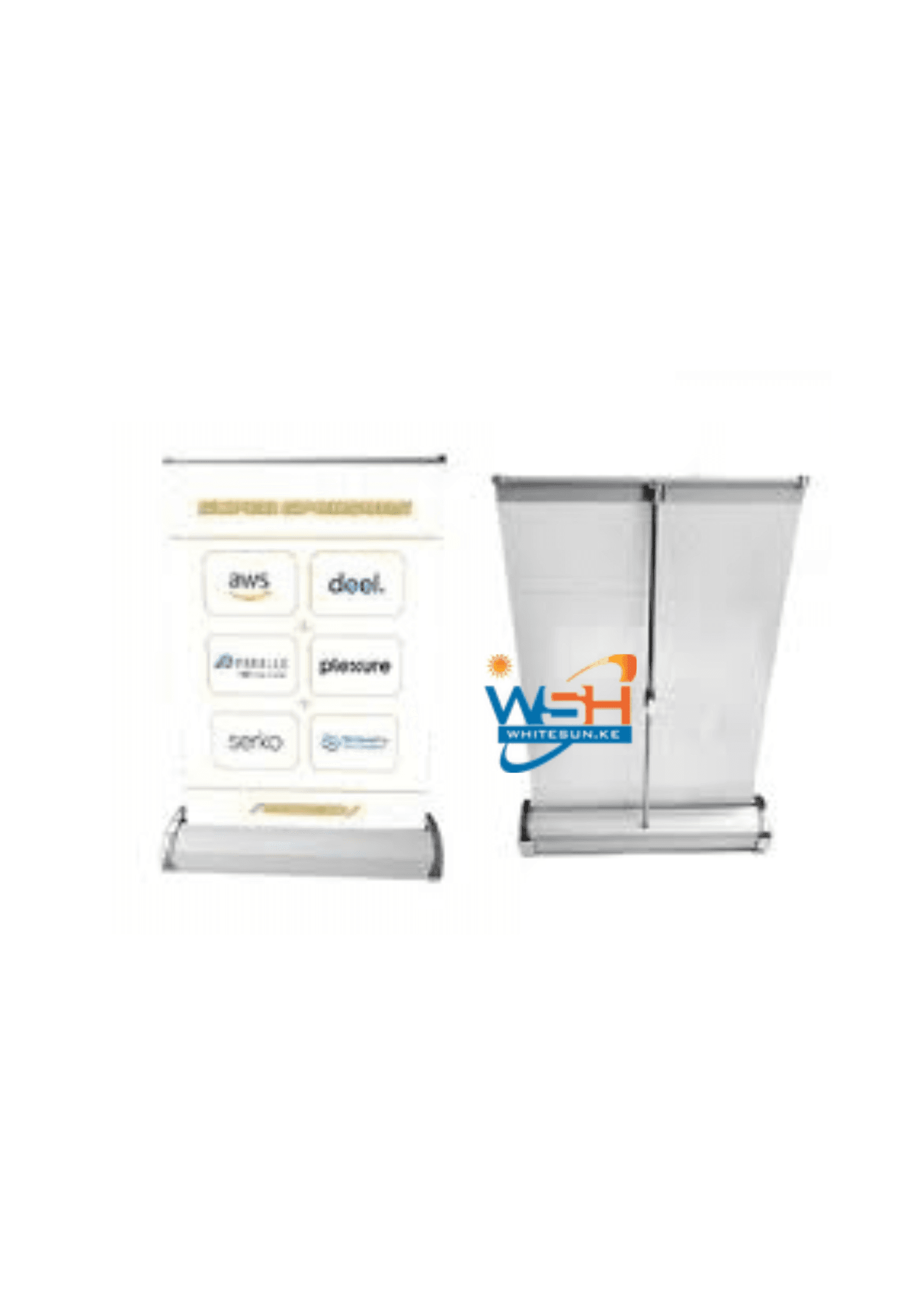 A4 Table Banner Thumbnail 3