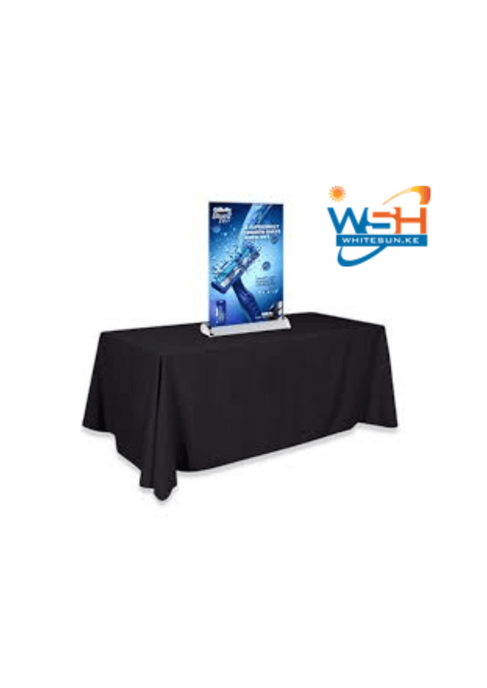 A4 Table Banner Thumbnail 6