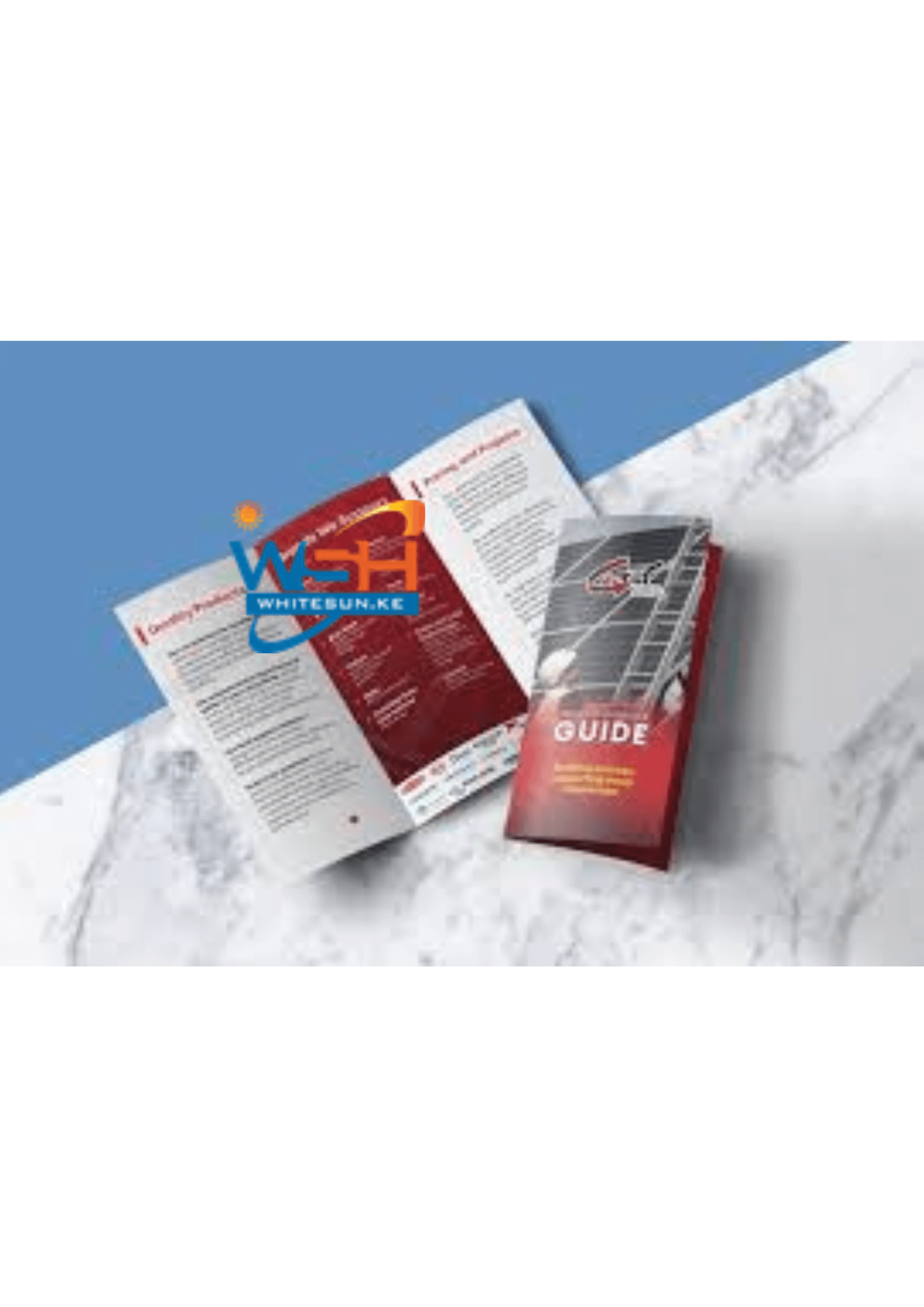 Brochures Thumbnail 2