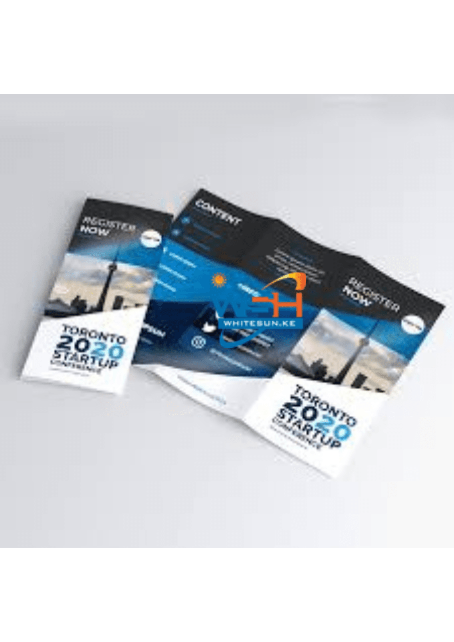 Brochures Thumbnail 3