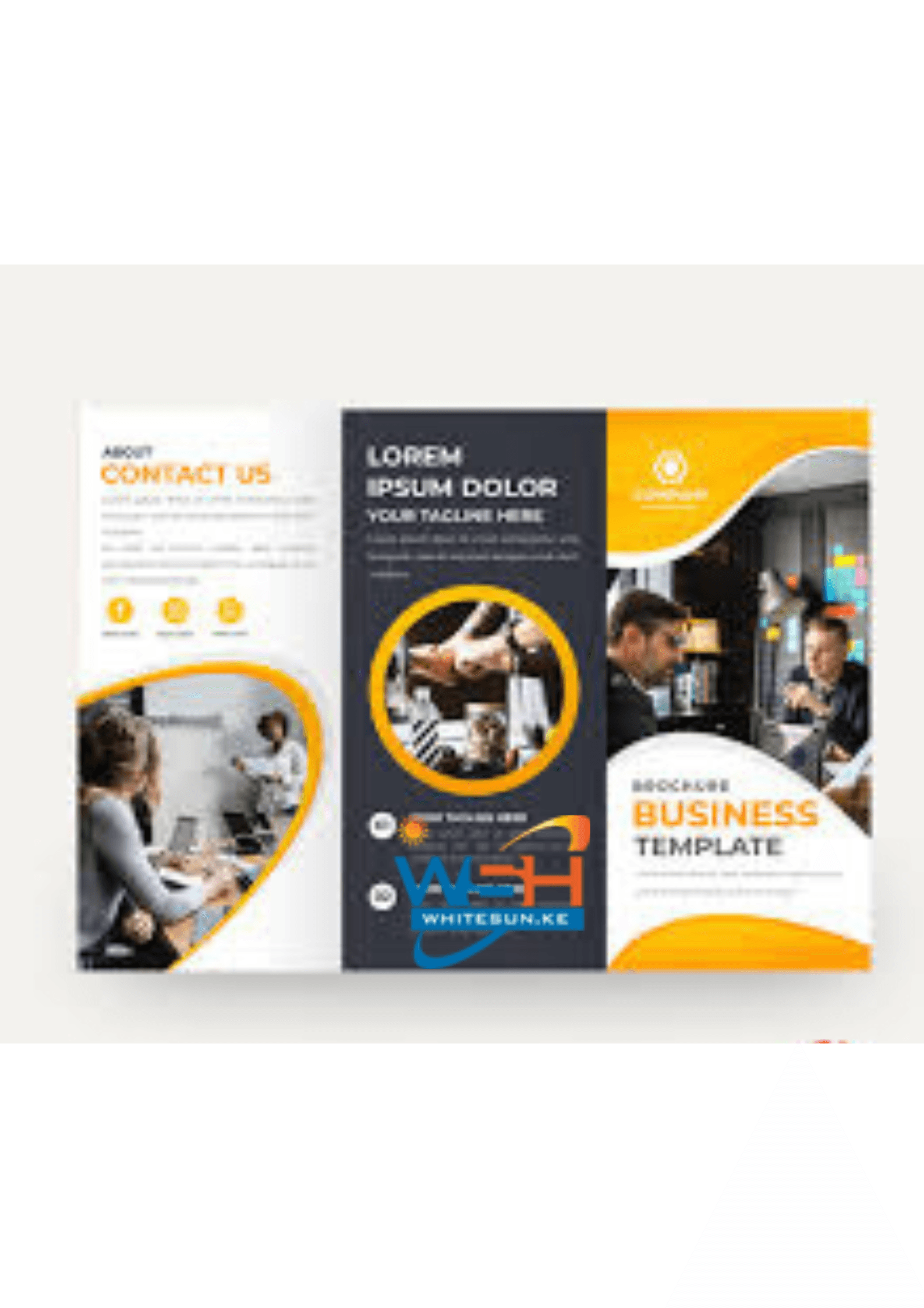 Brochures Thumbnail 4