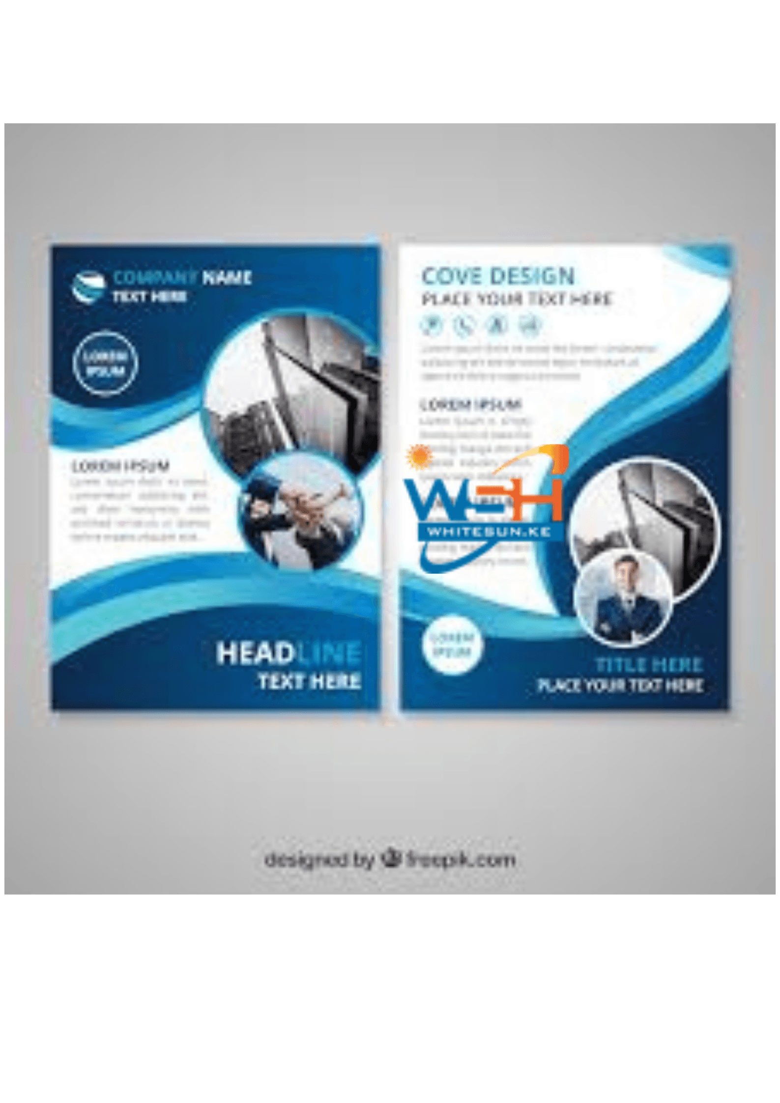 Brochures Thumbnail 6