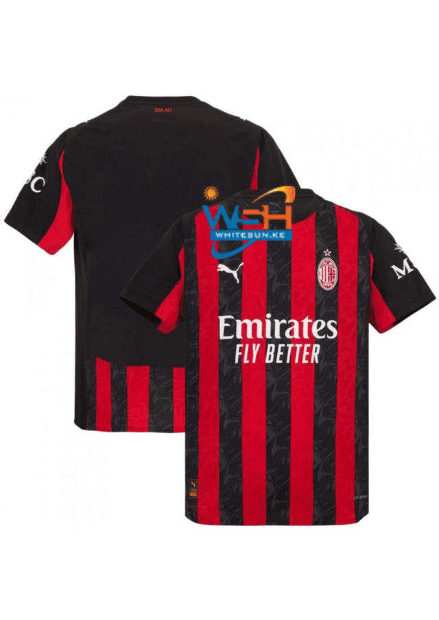 ac-milan-new-away-kit-season-2025-26-2