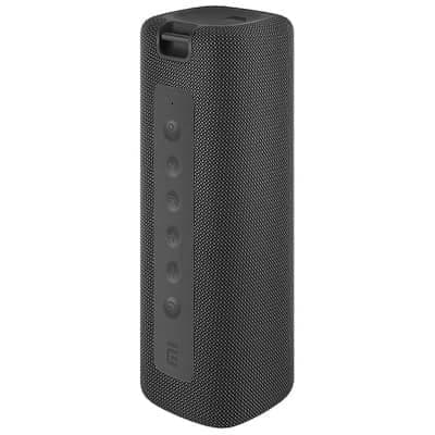 Xiaomi Mi Portable Bluetooth Speaker 16W Thumbnail 2