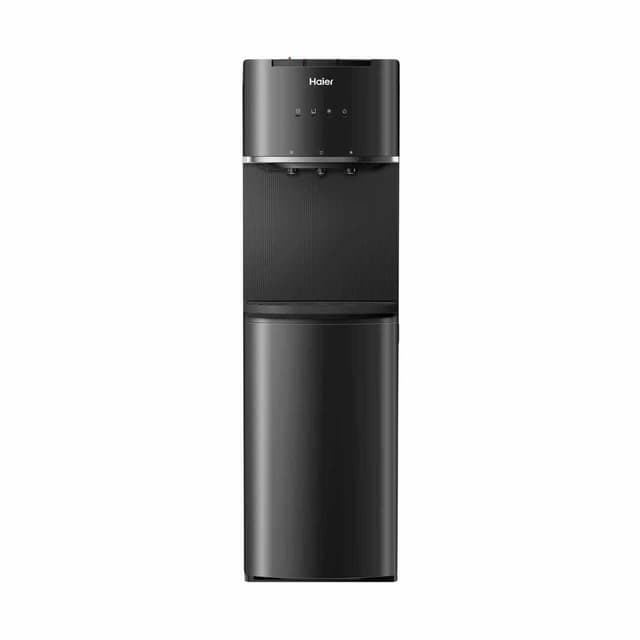 haier-bottom-load-hot-normal-cold-water-dispenser-hdc-bb3a1b
