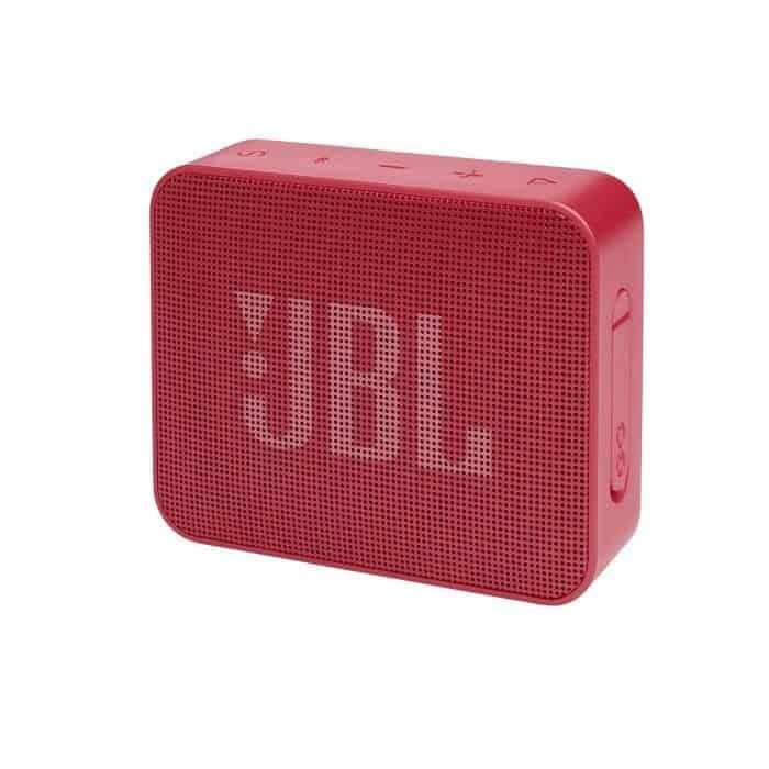 JBL GO Essential Portable Bluetooth Speaker Thumbnail 2
