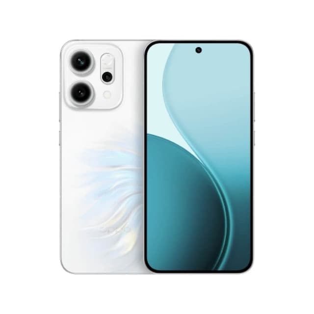 oppo-reno-14-5g-12gb-512gb