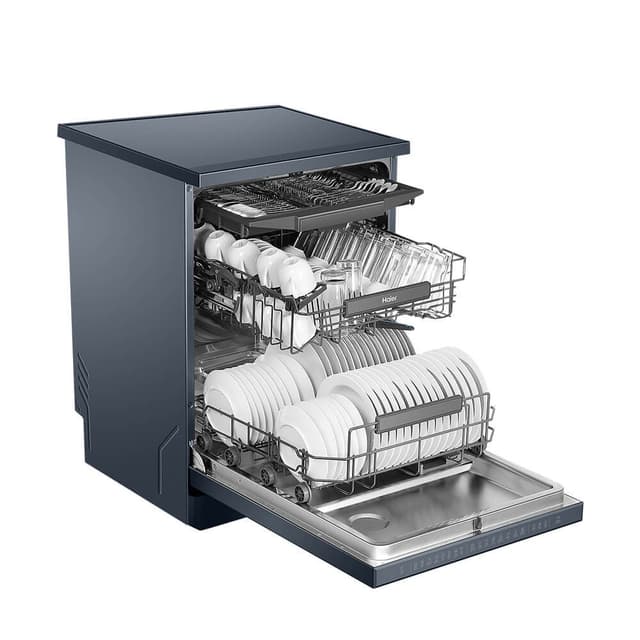 haier-freestanding-dishwasher-8-programs-16-settings-hdwe16-46bk6iq