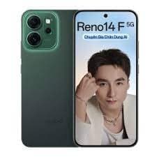 oppo-reno-14-f-5g-12gb-512gb