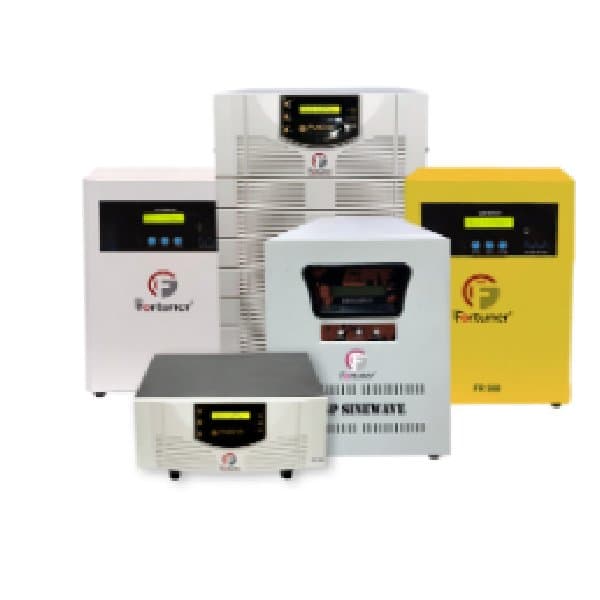 inverter-with-lcd-12v-700va-fortuner