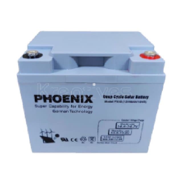 sealed-maintenance-free-battery-12v-40ah-phoenix-sunpower