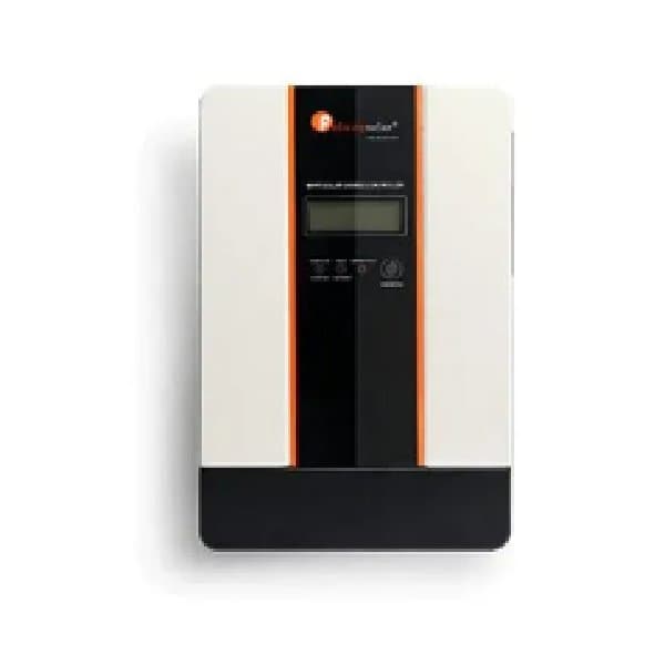 Phoenixtec 5KVA Pure Sinewave Solar Inverter