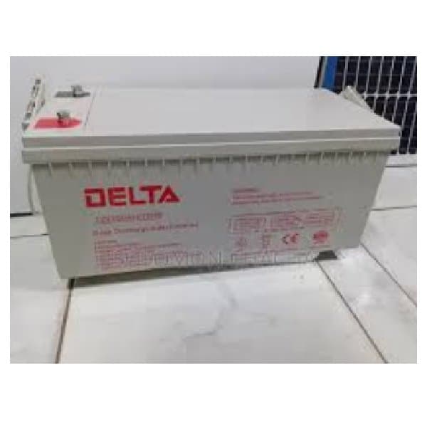 solar-sealed-maintenance-free-battery-2v-500ah-delta