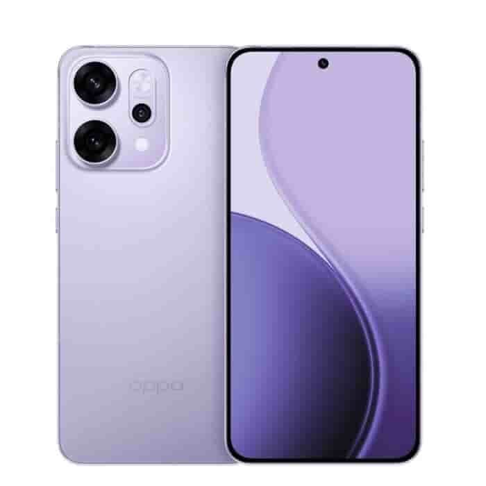 Oppo Reno 14 Pro 5G 12GB 512GB Thumbnail 2