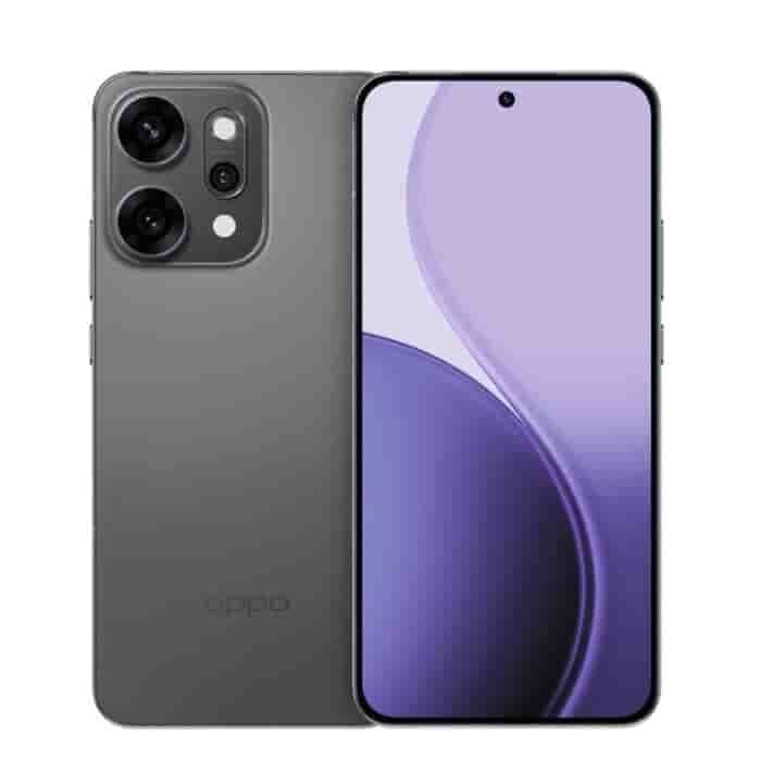 Oppo Reno 14 Pro 5G 12GB 512GB