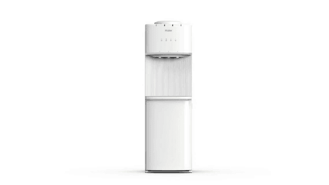 haier-top-load-hot-normal-cold-water-dispenser-hdc-tb3b1w