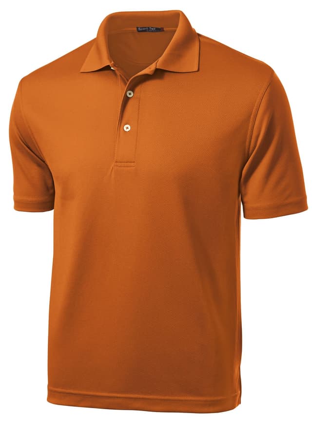 branded-polo-shirt