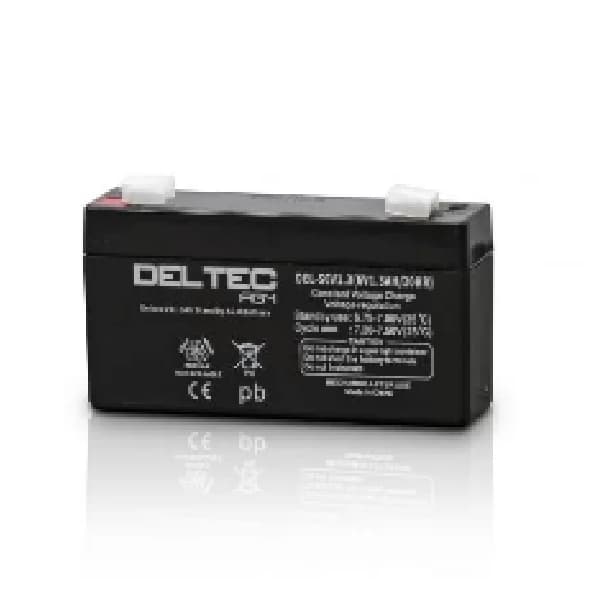 6v-1-3ah-deep-discharge-battery-delta