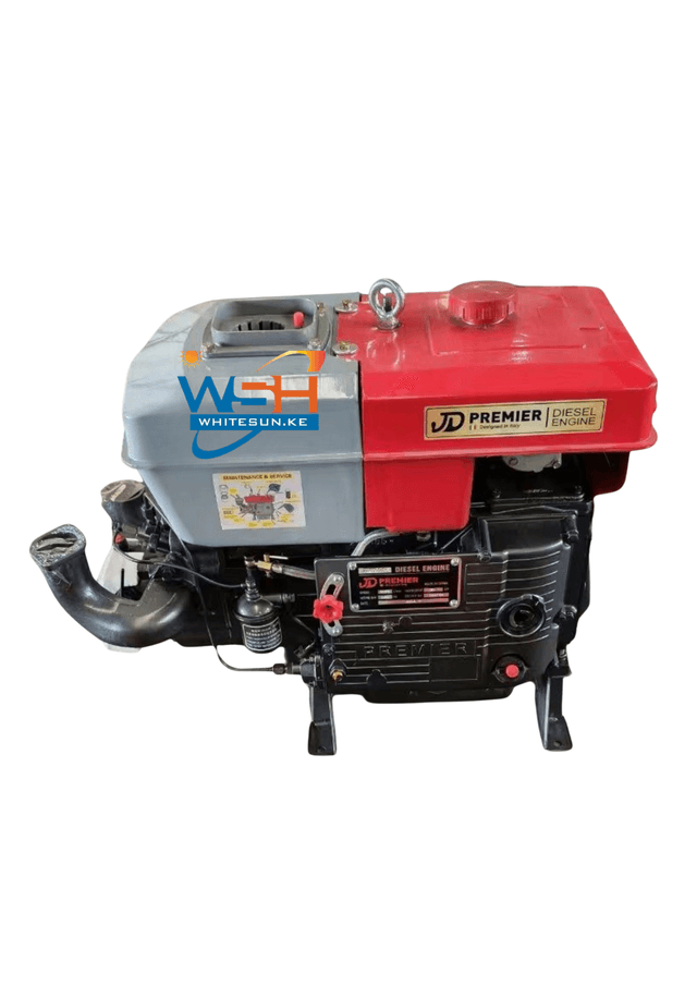 30hp-jd-premier-zs1125wp-water-cooled-diesel-engine