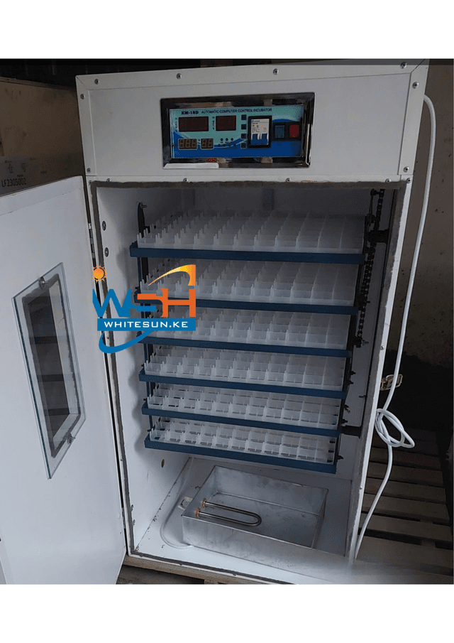 192-eggs-faida-bora-digital-fully-automatic-egg-incubator