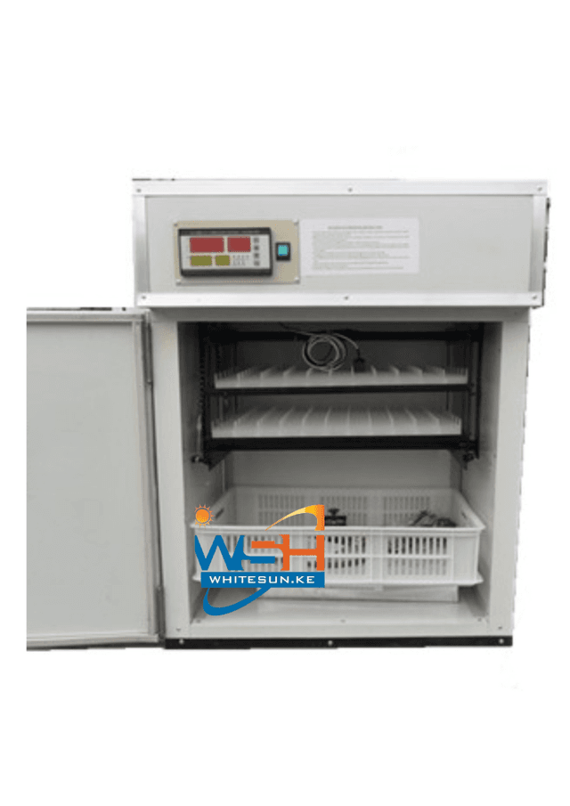 176-egg-milano-automatic-incubator-intelligent-egg-hatcher