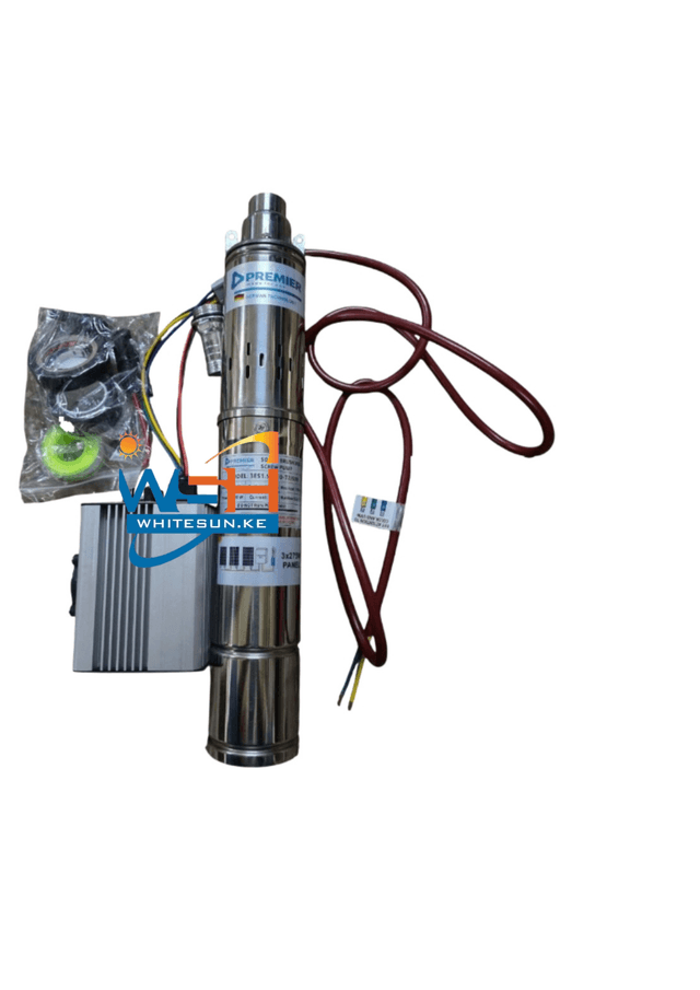 95m-premier-400w-solar-dc-submersible-pump