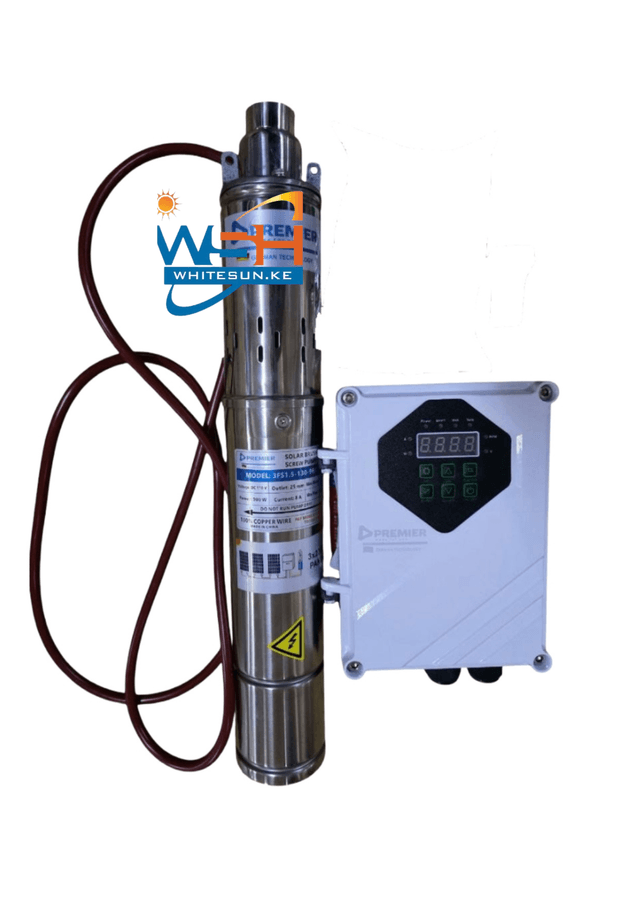 900w-premier-solar-dc-submersible-pump-130-m-lift-with-pro-controller