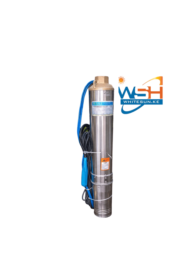 0-55kw-kailo-ksp-075-borehole-submersible-water-pump-70m-head