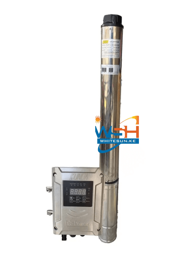 1-5kw-kunda-solar-borehole-pump-1500w-110m-head