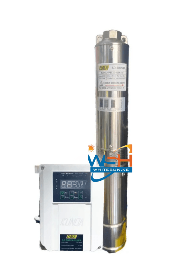 0-75kw-kunda-solar-borehole-pump-750w-90m-head