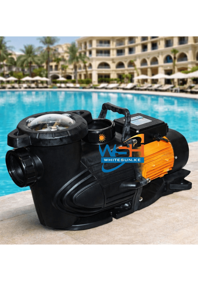 4-0kw-dayliff-dpx4000-swimming-pool-pump-heavy-duty-commercial-pool-circulation