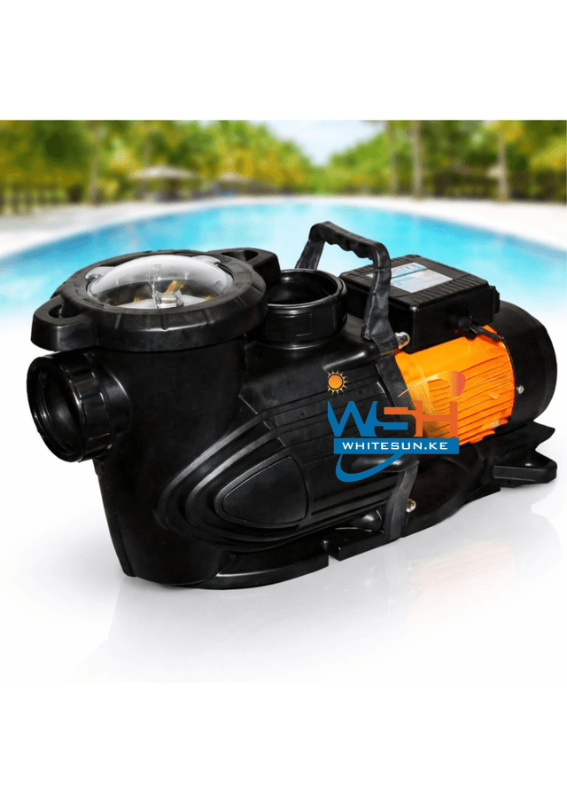 3-0kw-dayliff-dpx3000-swimming-pool-pump-commercial-high-flow-heavy-duty