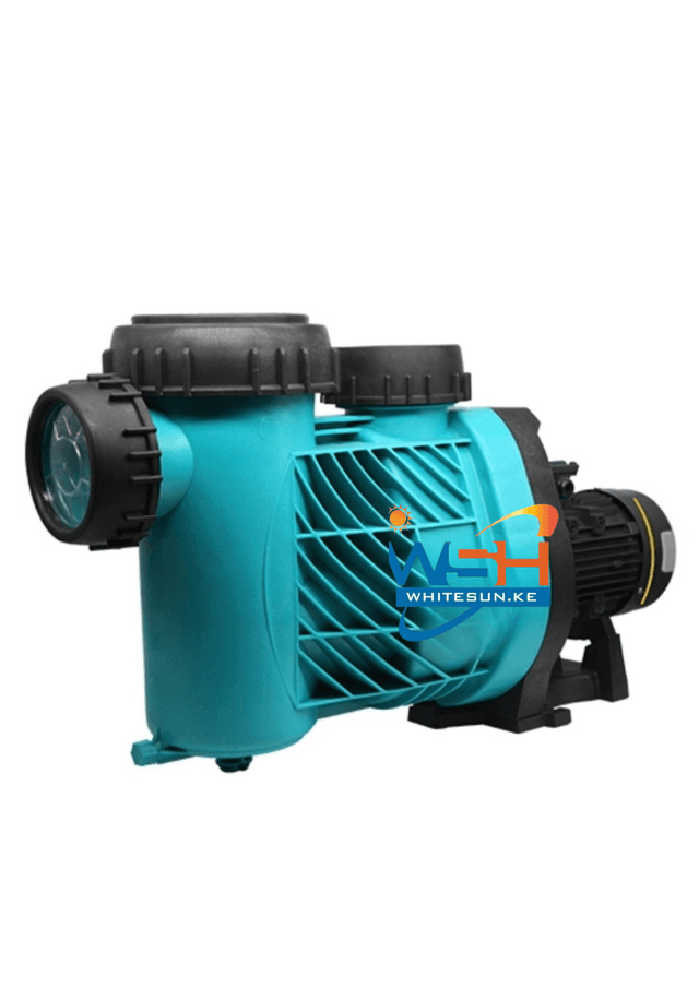 1-0kw-dayliff-dpsolar1000-solar-swimming-pool-pump-energy-saving-pool-circulation