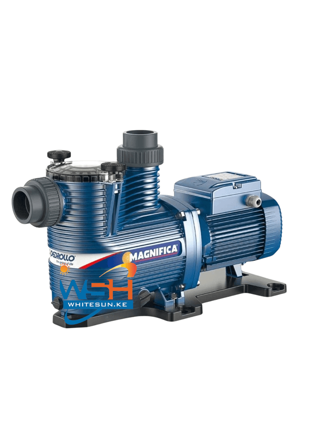 1-5kw-pedrollo-magnifica-5-swimming-pool-pump-italian-design-high-efficiency-pool-circulation