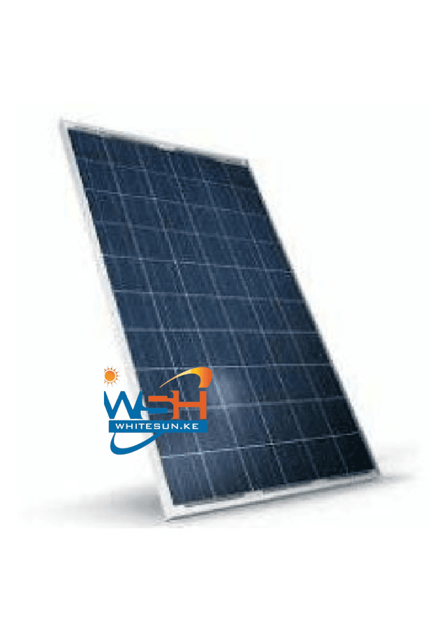 40watts-solar-panel-poly-54067525
