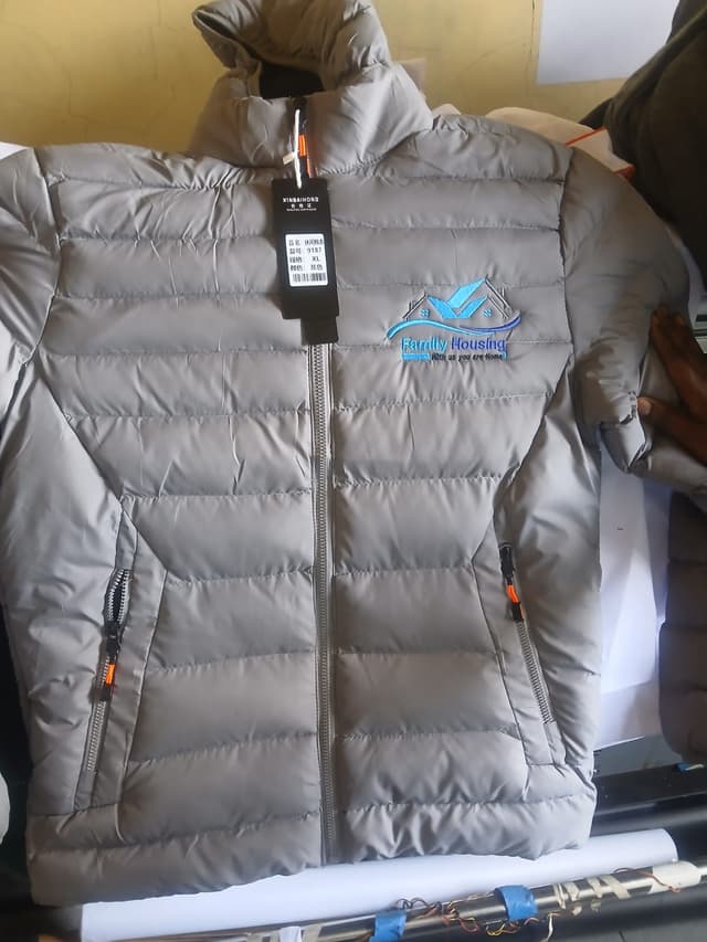 branded-puff-jacket