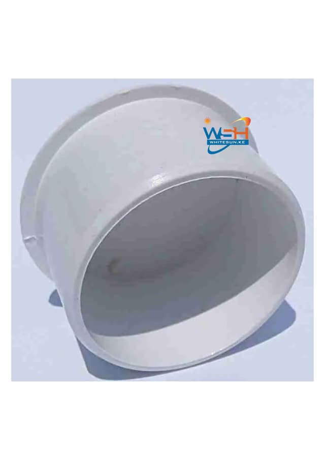 pvc-waste-plug-4%e2%80%b3