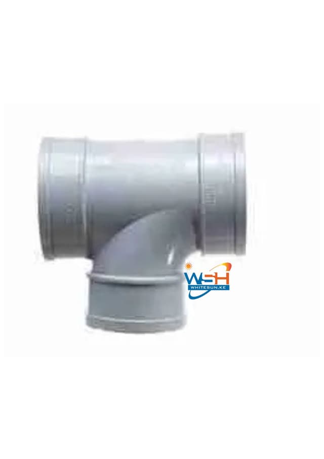 pvc-waste-tee-4%e2%80%b3