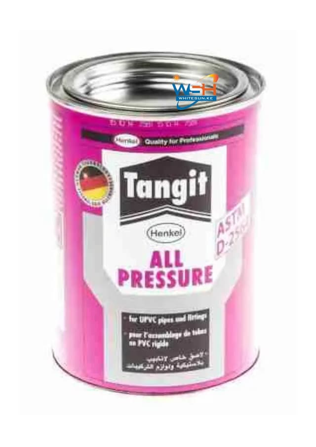 tangit-glue-500-ml
