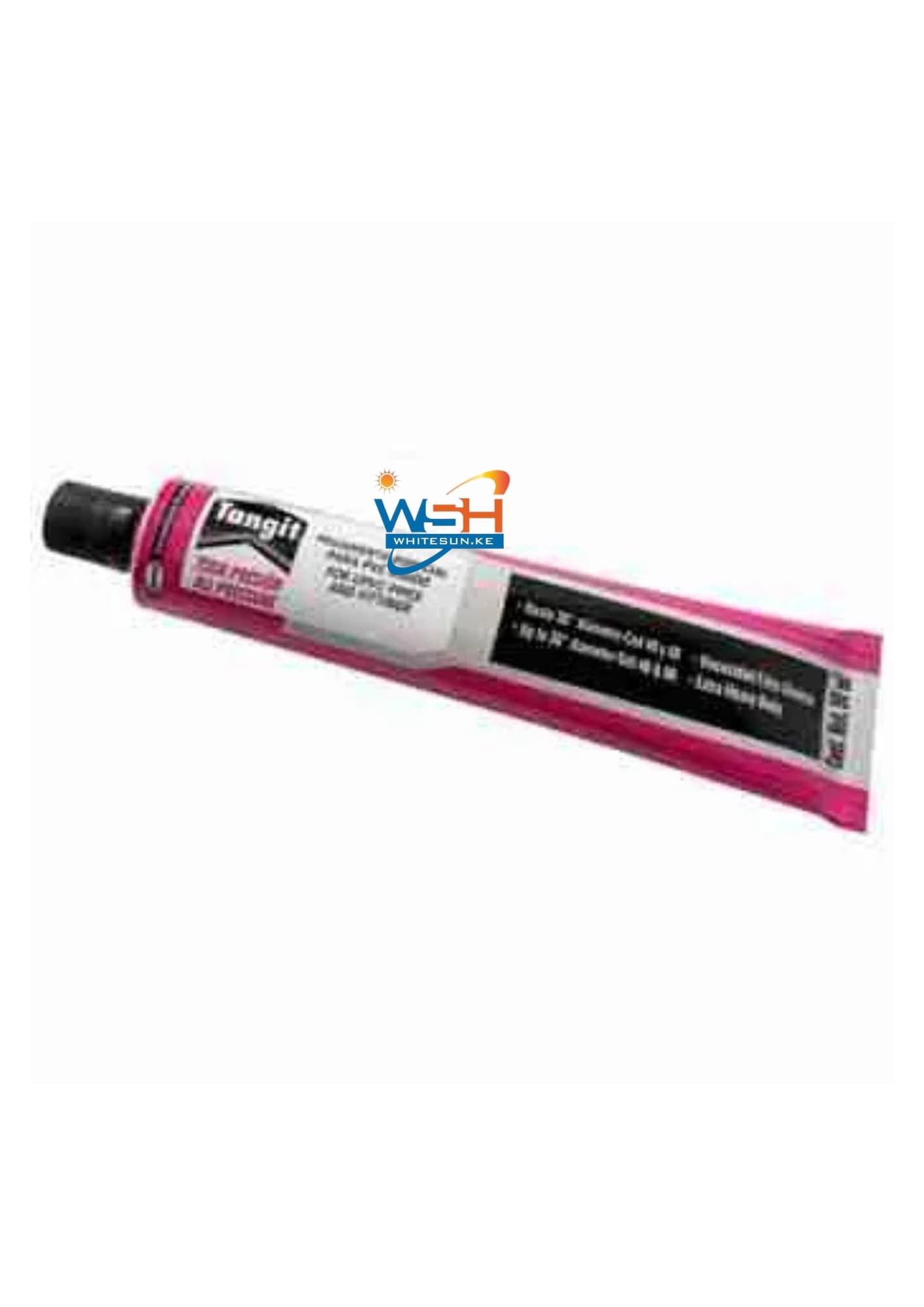 Tangit Glue 50 ML