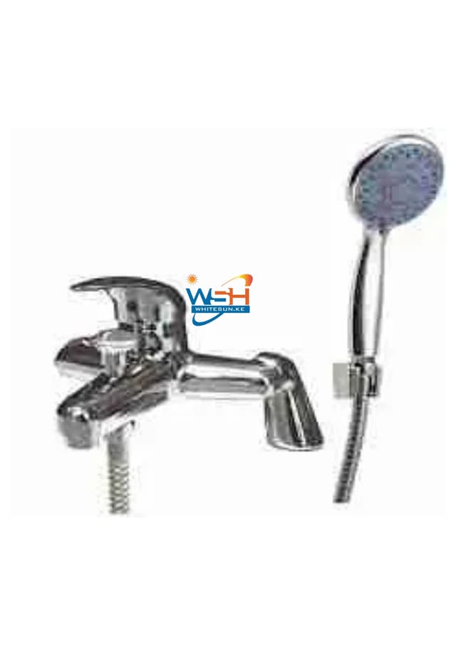 victoria-bathtub-mixer-1-2%e2%80%b3