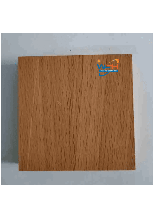 particle-board-laminated-beech-8-ft-x-4-ft-x-18-mm
