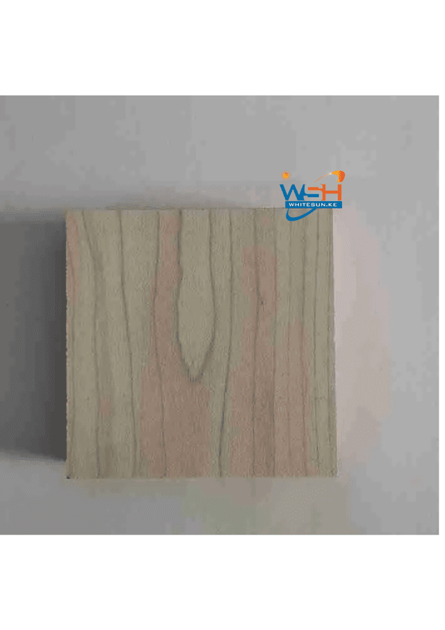 particle-board-laminated-black-cherry-8-ft-x-4-ft-x-18-mm