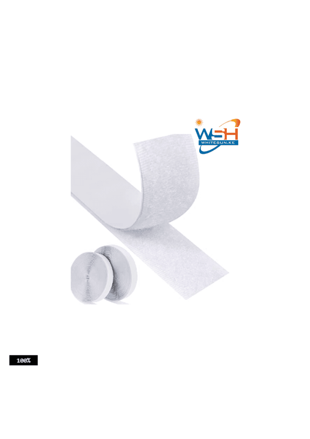 adhesive-hook-non-adhesive-loop-velcro-in-25m-rolls-per-pair-of-hook-and-loop