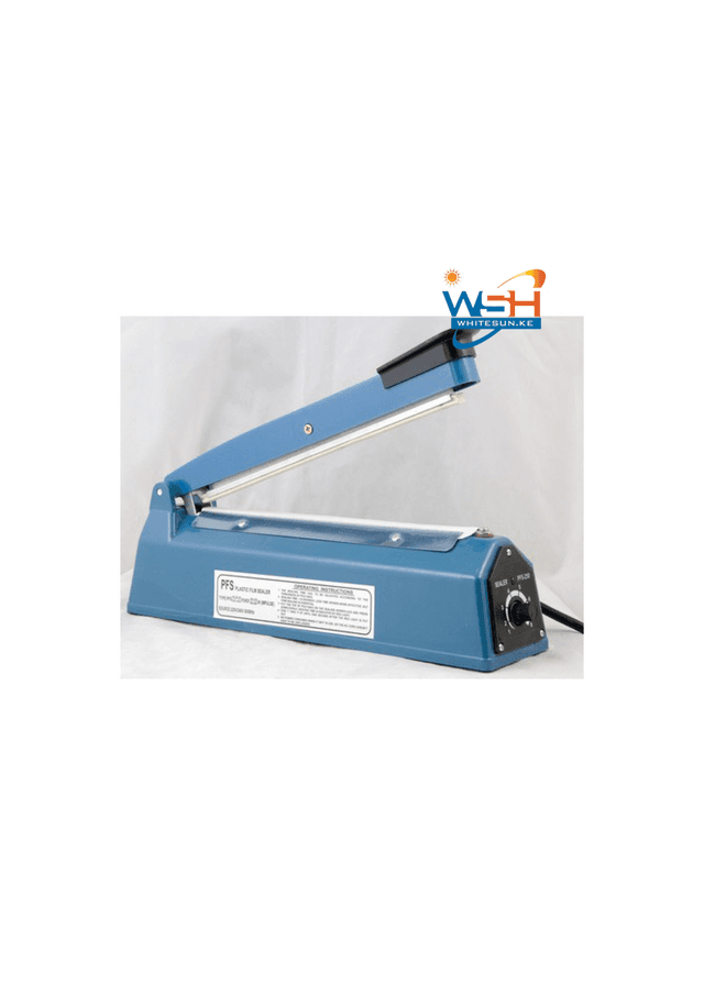 impulse-sealing-machine-for-pp-pe-bag-25cm
