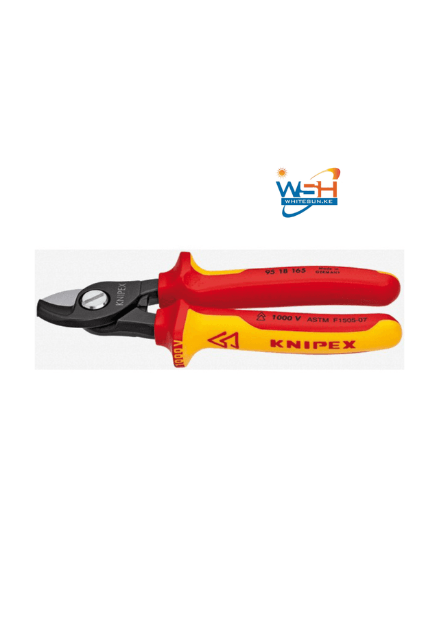 cable-shear-twin-edge-vde-knipex-95-16-200