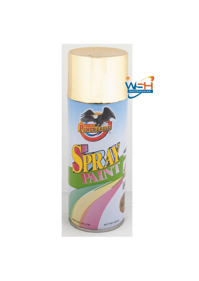 spray-paint-18-k-gold-400ml-american-dolphin